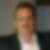 Profilbild von Georg Heeks