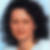 Profilbild von Kathleen Ruf