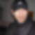 Profilbild von Michael Höhn