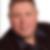Profilbild von Stefan Schmietendorf