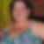 Profilbild von Marion Swain