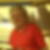 Profilbild von Angelika Albrecht