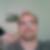 Profilbild von Marc Deutschmann