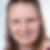 Profilbild von Darina Droege