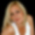 Profilbild von Tina Weißer