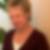 Profilbild von Doris Heimerdinger