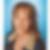 Profilbild von Jeanette Schmidt