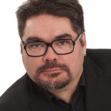 Profilfoto von Christian-Boris Egbers