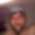 Profilbild von Christian Gahn