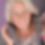 Profilbild von Renate Rudolph