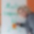 Profilbild von Heike Schumann