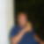 Profilbild von Stefan Müller