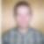 Profilbild von Jochen Pfizenmayer