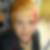 Profilbild von Ina schiele