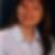 Profilbild von Solveig Major
