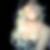 Profilbild von Nicole Micke