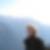 Profilbild von Imke Ehlers Surur
