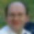 Profilbild von Hans-Georg Möller