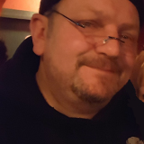 Profilfoto von Uwe Schellhase