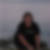 Profilbild von Dorothea Slawik