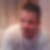Profilbild von Christian Picko