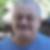 Profilbild von Gerald Ströll