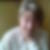 Profilbild von Kathleen Märtin