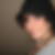 Profilbild von Yasemin Mertol