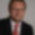 Profilbild von Uwe Meyer