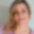 Profilbild von Carolin Pilz