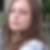 Profilbild von Christiane Effenberg