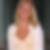 Profilbild von Kerstin Brandt