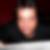Profilbild von Sascha Mathias
