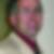 Profilbild von Jörg Händler