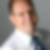 Profilbild von Uwe Schmalenbach