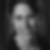 Profilbild von Friederike Schwettmann