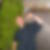 Profilbild von Maik Decker