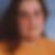 Profilbild von Susanne Krämer-Schmidt
