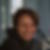 Profilbild von Grit Meyer