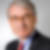 Profilbild von Ulff Sander
