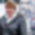 Profilbild von Gertrud Rosen
