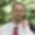 Profilbild von Mario Knaak