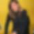 Profilbild von Andja Kopjar