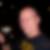 Profilbild von Volker Biernat