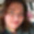 Profilbild von Nicole Wolf