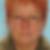 Profilbild von Dagmar Dankert-Fischer