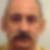 Profilbild von Klaus Noatnick