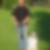 Profilbild von Thomas Schelling