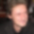 Profilbild von Ralph Müller