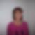 Profilbild von Martina Spanier